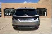 $23250 : Hyundai TUCSON Hybrid 2022 A thumbnail