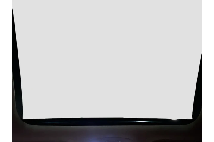 $16100 : Hyundai SANTA FE 2020 Limite image 5