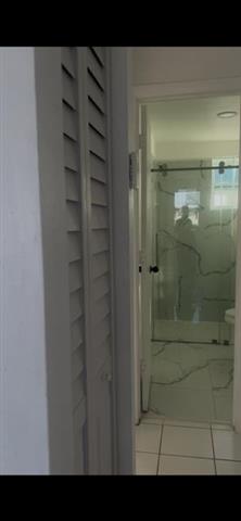 $2250 : Renta de amplio apartamento image 7