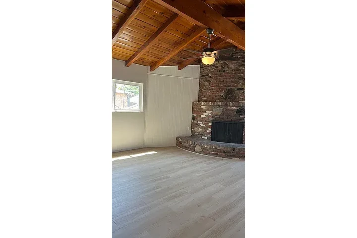 $1575 : Pico Rivera Available!!! image 6