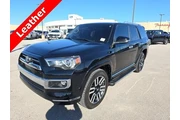 Toyota 4Runner 2021 AWD Limi en Kansas City MO