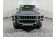 $13967 : HUMMER H3 2008 4x4 Alpha 4dr thumbnail