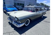 1957 Country thumbnail