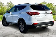 $10988 : Hyundai SANTA FE Sport 2016 thumbnail