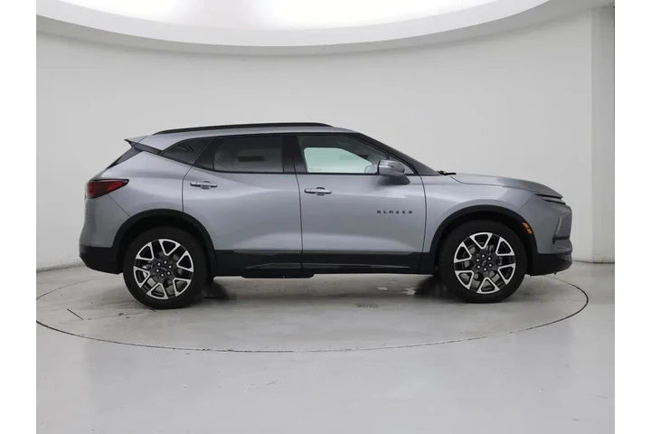$35998 : Chevrolet Blazer 2025 AWD RS image 7