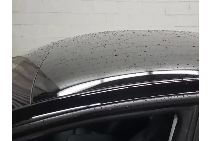 $25000 : 2021 Model 3 Standard Range P image 10
