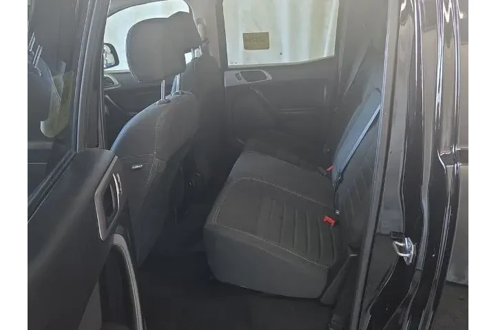 $20730 : Ford Ranger 2021 4x2 Lariat image 4