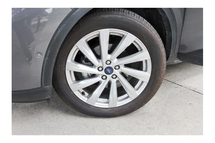 $24991 : Ford Escape 2021 AWD Titaniu image 5