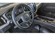 $18498 : Volvo XC60 2018 AWD T6 R-Des thumbnail