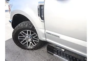 $36574 : Ford F-250 Super Duty 2018 4 thumbnail