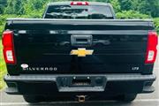 $30000 : 2017 Silverado 1500 LTZ thumbnail