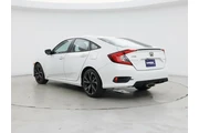 $22998 : Honda Civic 2021 Sport 4dr S thumbnail