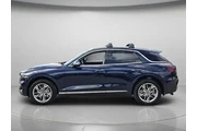 $38271 : Genesis GV70 2025 AWD 2.5T S thumbnail