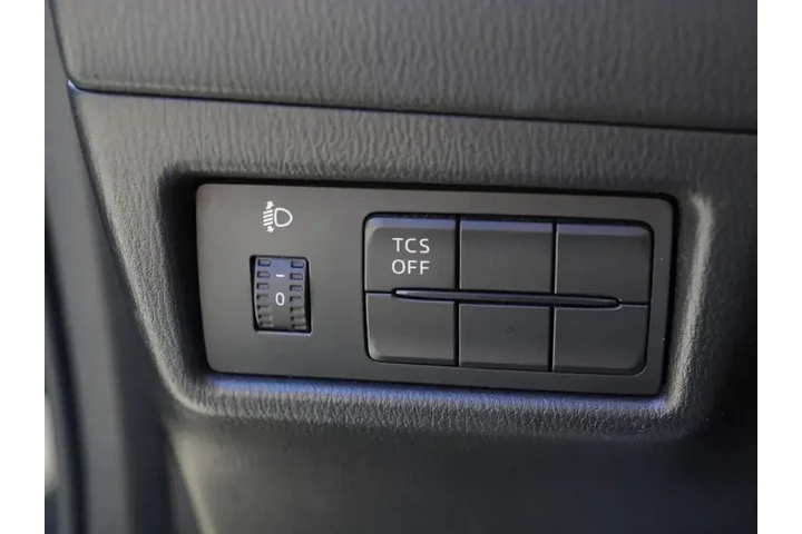 $13290 : Mazda CX-5 2019 Sport 4dr SU image 10