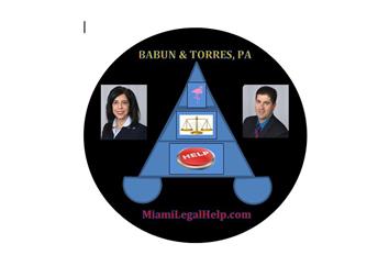 Babun and Torres P.A. image 5