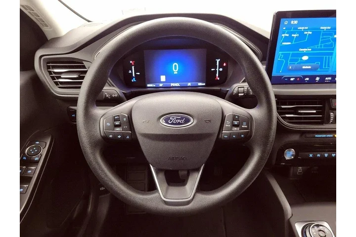 $23998 : Ford Escape 2025 AWD Active image 10