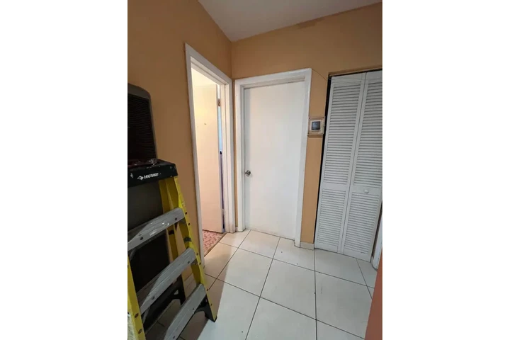 $750 : *Habitación para una persona e image 10