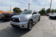 $27369 : 2011 Tundra Grade, LOW MILES, thumbnail