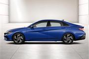 $31140 : New 2024 Hyundai ELANTRA HYBR thumbnail