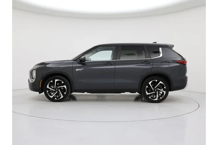 $30998 : Mitsubishi Outlander PHEV 20 image 3