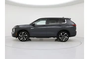 $30998 : Mitsubishi Outlander PHEV 20 thumbnail