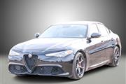 Pre-Owned 2019 Alfa Romeo Giu