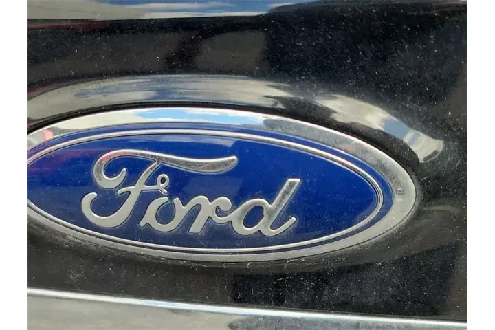 $12991 : Ford Edge 2019 SEL 4dr Cross image 8