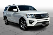$25438 : Ford Expedition 2020 4x2 XLT thumbnail