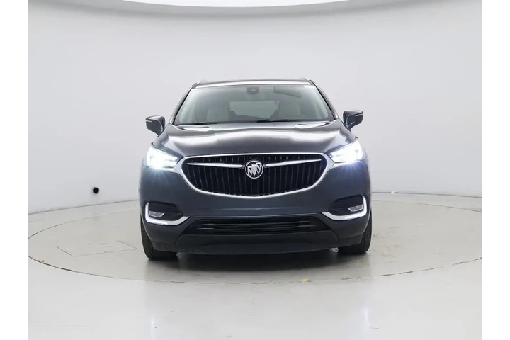 $22998 : Buick Enclave 2018 Premium 4 image 5
