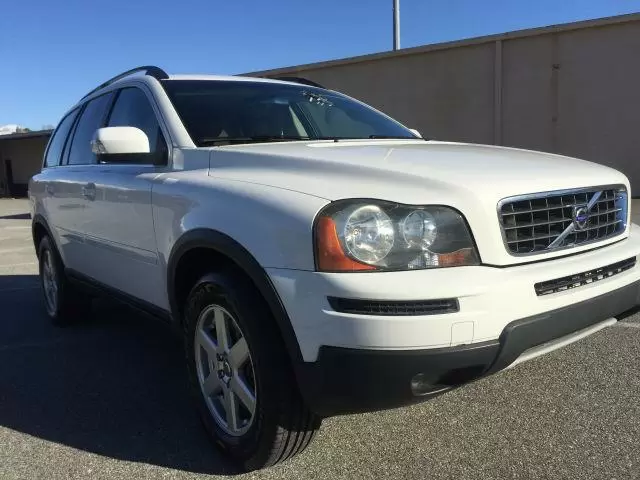 $3000 : 2008 Volvo XC90 SUV image 1