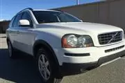 $3000 : 2008 Volvo XC90 SUV thumbnail