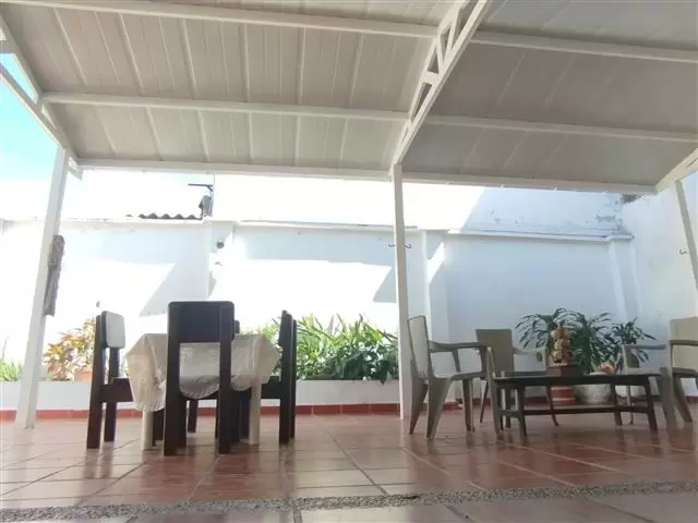 $870000000 : CASA EN BARRANQUILLA | LOS AND image 5