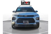 $15500 : Chevrolet Trailblazer 2022 L thumbnail