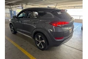 $15995 : Hyundai TUCSON 2017 Sport 4d thumbnail