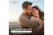 Couples Therapy Annapolis en Baltimore