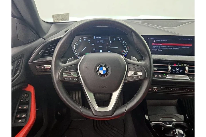 $21998 : BMW 2 Series 2020 AWD 228i x image 10