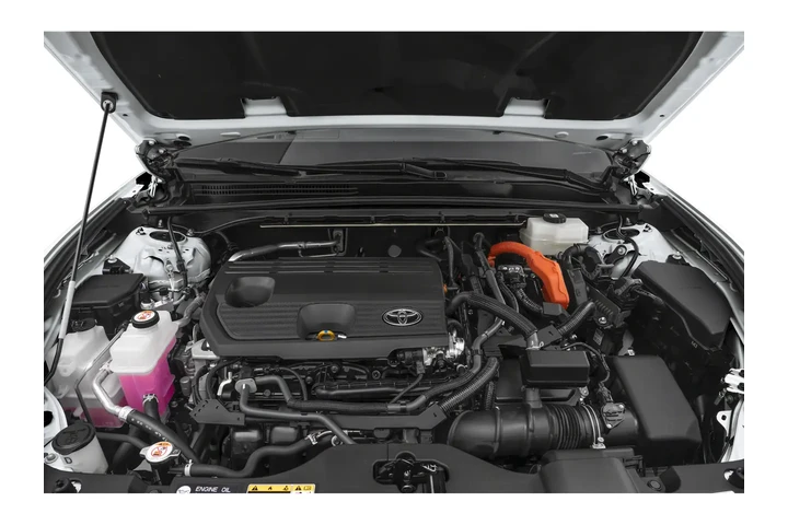 $47990 : 2026 Crown Limited image 8