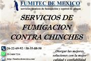 FUMITEC DE MEXICO thumbnail 3