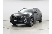 $28998 : Hyundai TUCSON Hybrid 2024 A thumbnail