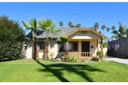 $2150 : Available 2Bed 1Bat in LA thumbnail