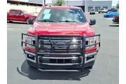 $29928 : Ford F-150 2020 4x2 XL 4dr S thumbnail