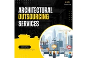 Architectural Outsourcing en Anchorage