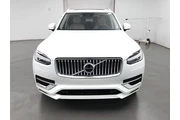 $39998 : Volvo XC90 Recharge 2022 eAW thumbnail