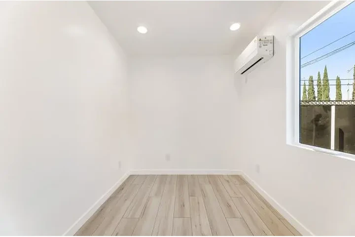 $2100 : Donde la comodidad se encuentr image 9