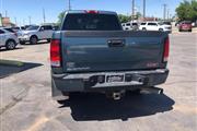 $26995 : 2012 GMC SIERRA 2500 HD CREW thumbnail