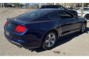$17200 : Ford Mustang 2018 EcoBoost 2 thumbnail