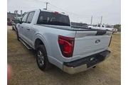 $39739 : Ford F-150 2025 4x2 XLT 4dr thumbnail