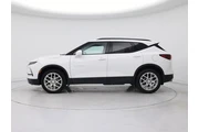 $24998 : Chevrolet Blazer 2023 LT 4dr thumbnail