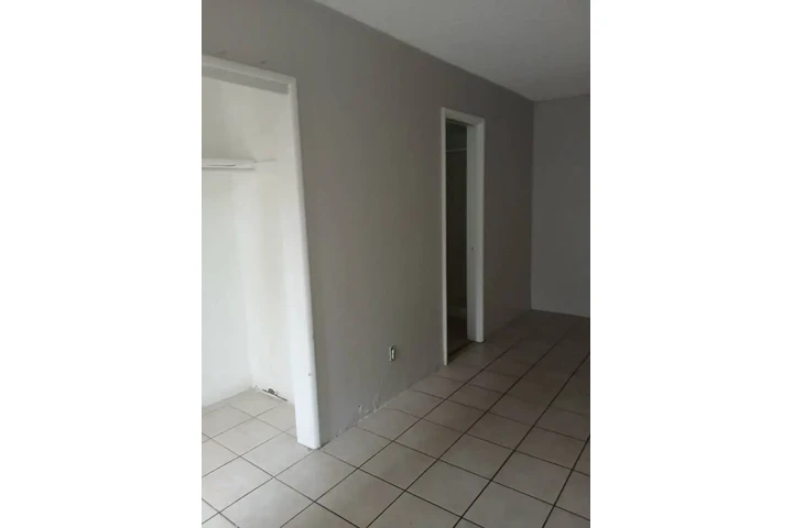 $1800 : Apartamento de 1recámara-$1800 image 1