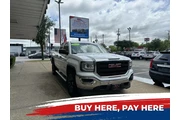 $24500 : 2017 GMC Sierra 1500 thumbnail